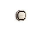 KOHLER K-32310-BN Invigoration Series Square Steam Head - Vibrant Brushed Nickel