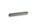 KOHLER K-32309-TT Invigoration Series Linear Steam Head - Vibrant Titanium