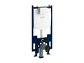 KOHLER K-28830-NA In-Wall Tank And Carrier System