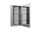 KOHLER K-56551-NA Embark Premium Xl 20" X 36" Rectangular Medicine Cabinet