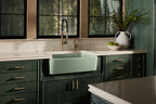 KOHLER K-28293-BL Components Soap/Lotion Dispenser - Matte Black