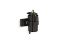 KOHLER K-36264-NA Dc-Powered Battery Pack For Commercial Touchless Faucets
