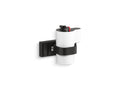 KOHLER K-28520-NA High-Efficiency Battery Pack For Commercial Touchless Sensor Faucets