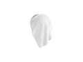 KOHLER K-32693-SCLED-BNL Landshapes By Daniel Arsham One-Light Led Sconce - Brushed Nickel