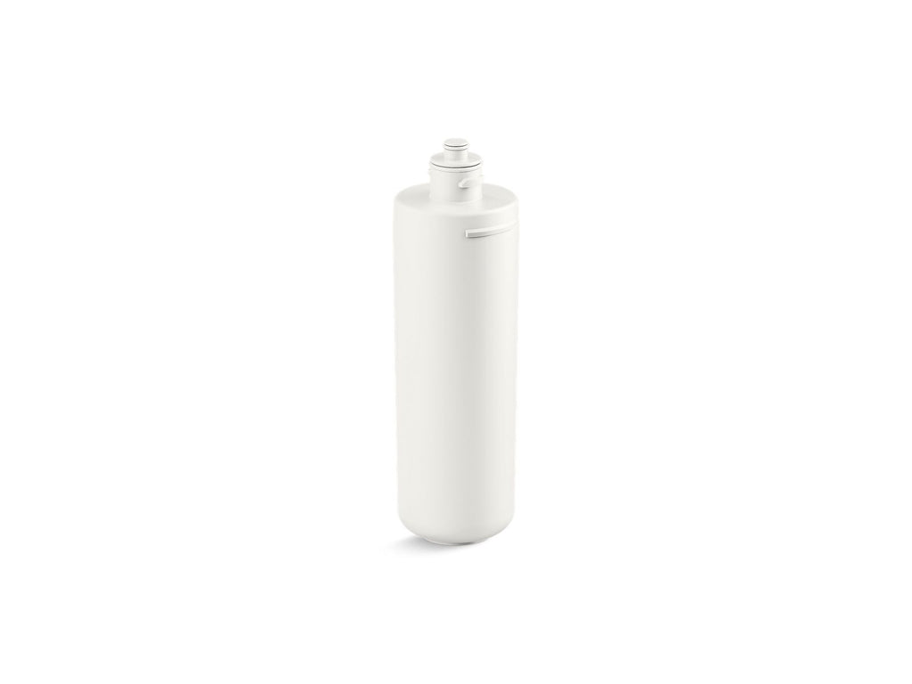KOHLER K-34114-NA Aquifer 4-In-1 Replacement Filter