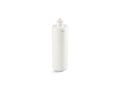 KOHLER K-34114-NA Aquifer 4-In-1 Replacement Filter