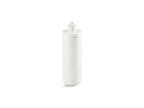 KOHLER K-34114-NA Aquifer 4-In-1 Replacement Filter