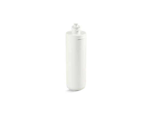 KOHLER K-34114-NA Aquifer 4-in-1 replacement filter