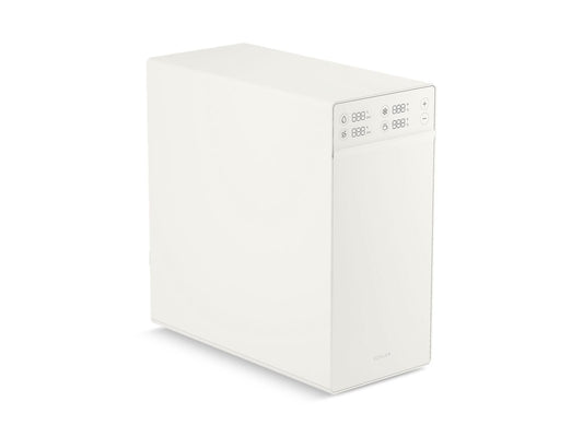 KOHLER Aquifer 4-in-1 beverage system - K-34113-NA