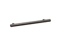 KOHLER K-25499-BGP 7" cabinet pull  -  Brushed Graphite