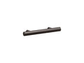 KOHLER K-14485-BGP 3" cabinet pull  -  Brushed Graphite