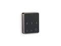 KOHLER K-32312-TT Invigoration Series Steam Controller - Vibrant Titanium