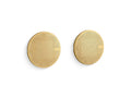 KOHLER K-30318-2MB Soundtile Shower Speakers - Vibrant Brushed Moderne Brass