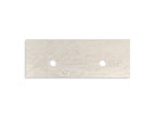 KOHLER K-32316-HEL Landshapes By Daniel Arsham 61" Dekton Vanity Top - Liquid Shell