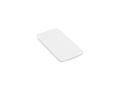 KOHLER K-35004-NA Riverby Hdpe Cutting Board