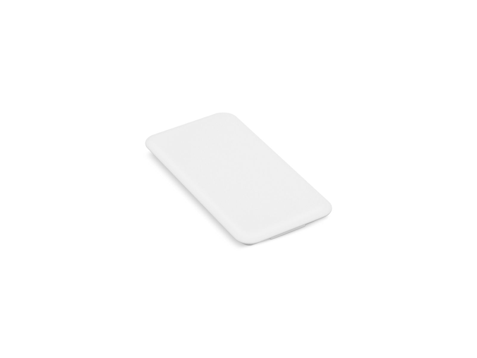 KOHLER K-35004-NA Riverby Hdpe Cutting Board