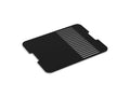 KOHLER K-35003-NA Riverby Workstation Sink Cover