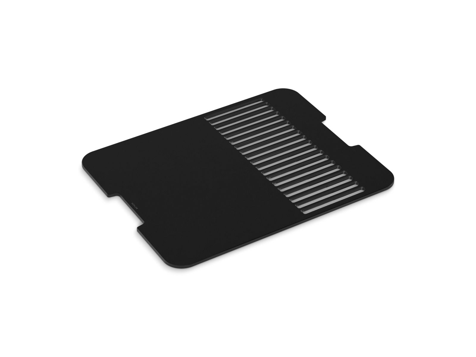 KOHLER K-35003-NA Riverby Workstation Sink Cover