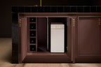 KOHLER K-34113-NA Aquifer 4-In-1 Beverage System
