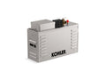 KOHLER K-32327-NA Invigoration Series 11 Kw Steam Generator