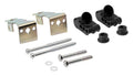 KOHLER Cam Assembly Kit, Angled Base (Pair), K-1225458