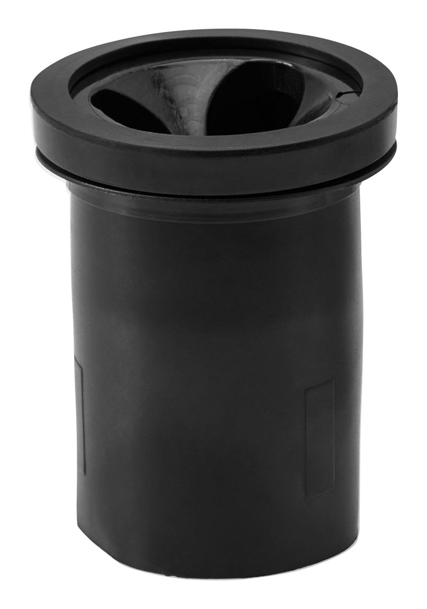 KOHLER Kit, Vacuum Breaker, K-1299067