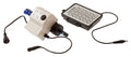 KOHLER Assembly, Electronics, K-1327343