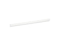 KOHLER K-36572-MMW Silestone Quartz 73" Backsplash - Miami White