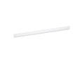 KOHLER K-36572-EST Silestone Quartz 73" Backsplash - Eternal Statuario