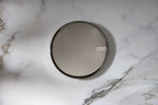 KOHLER K-30318-SN Soundtile Shower Speakers - Vibrant Polished Nickel
