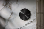 KOHLER K-30318-SN Soundtile Shower Speakers - Vibrant Polished Nickel