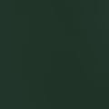 KOHLER K-41564-EMG WOOD 4 X 4 SAMPLE - Emerald Green