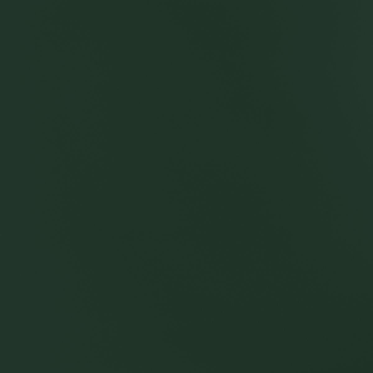 KOHLER K-41564-EMG WOOD 4 X 4 SAMPLE - Emerald Green