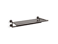 KOHLER K-14381-BGP Hotelier  -  Brushed Graphite