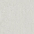 KOHLER K-41564-GW0 WOOD 4 X 4 SAMPLE - Gossamer White