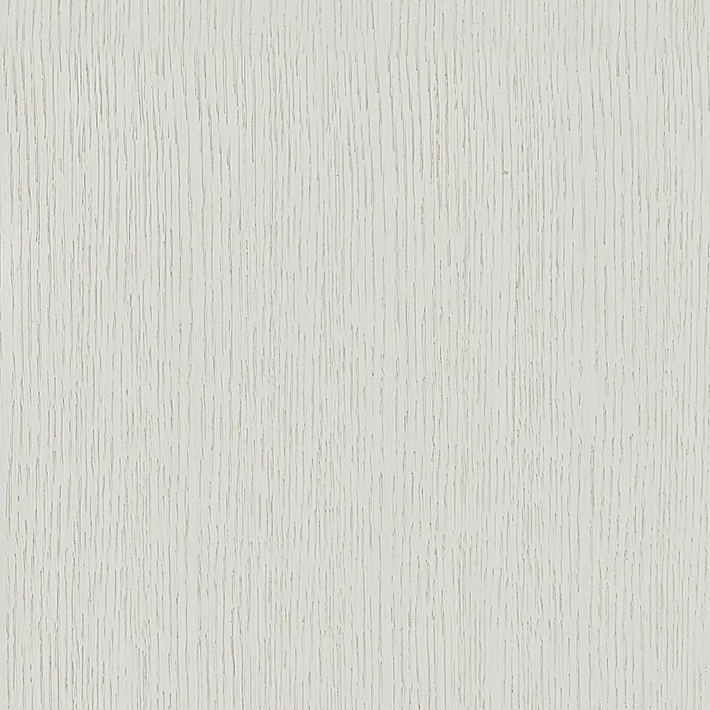 KOHLER K-41564-GW0 WOOD 4 X 4 SAMPLE - Gossamer White