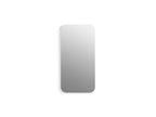 KOHLER K-35569-NFC-NA Verdera 15" X 30" Rectangular Medicine Cabinet