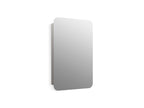 KOHLER K-35570-NFC-NA Verdera 22" X 34" Rectangular Medicine Cabinet