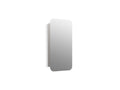 KOHLER K-35569-NFC-NA Verdera 15" X 30" Rectangular Medicine Cabinet