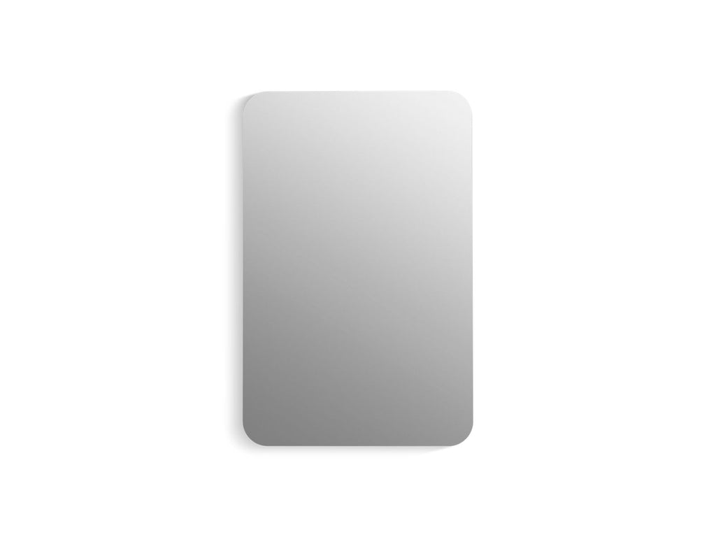 KOHLER K-35570-NFC-NA Verdera 22" X 34" Rectangular Medicine Cabinet