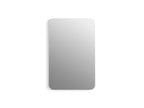 KOHLER K-35570-NFC-NA Verdera 22" X 34" Rectangular Medicine Cabinet