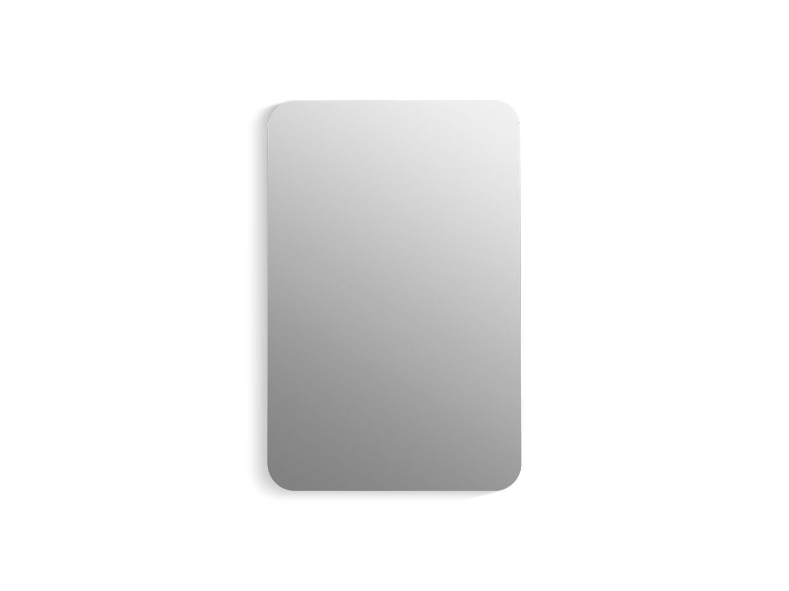 KOHLER K-35570-NFC-NA Verdera 22" X 34" Rectangular Medicine Cabinet
