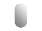 KOHLER K-35574-NFC-NA Verdera 20" X 40" Capsule Medicine Cabinet