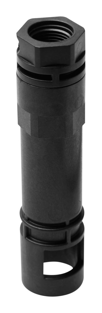 KOHLER Assembly, Quick Connect, K-1319955