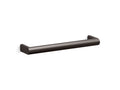 KOHLER K-25497-BGP 7" cabinet pull  -  Brushed Graphite