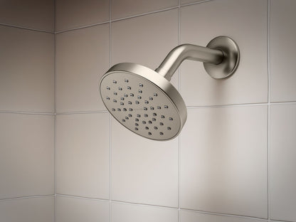 KOHLER K-TS35321-4Y-BL Elate Rite-Temp shower trim kit, 2.5 gpm - Matte Black