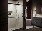KOHLER K-T35330-4-CP Elate Mastershower Transfer Valve Trim - Polished Chrome