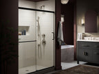 KOHLER K-T35330-4-CP Elate Mastershower Transfer Valve Trim - Polished Chrome