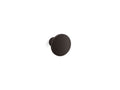 KOHLER K-78385-BGP Cabinet knob  -  Brushed Graphite
