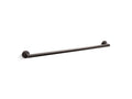 KOHLER K-78374-BGP 30" towel bar  -  Brushed Graphite